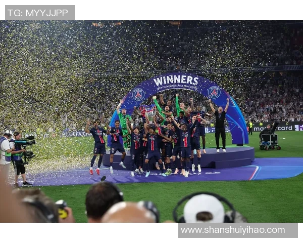 中超精彩对决多特蒙德绝杀巴黎圣日耳曼全场沸腾战报回顾