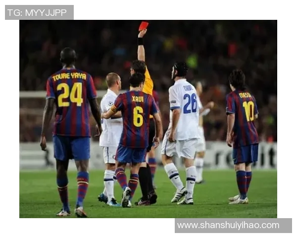 国王杯激战国米与波尔图平局战术分析揭示精彩瞬间