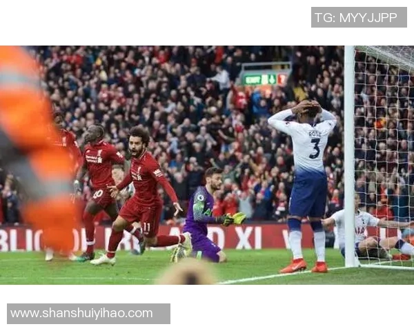 热刺逆袭曼联友谊赛精彩瞬间回顾全场沸腾的4-3战绩