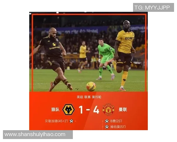 英超激战莱比锡狂胜AC米兰五球大捷十大精彩进球回顾引爆全场热情