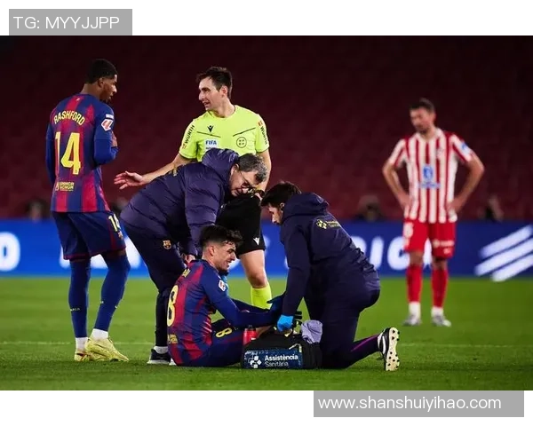 世界杯激战马竞大胜皇马红牌争议引发全场热议