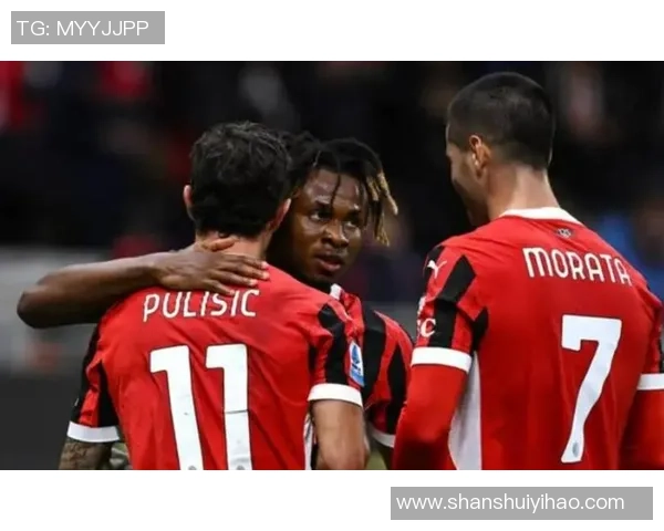 中超激战：利物浦与AC米兰1比1平点球大战引发争议判罚全场沸腾