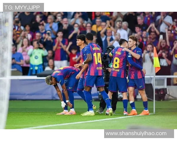 世界杯精彩对决巴萨6-2战胜尤文图斯乌龙球成比赛转折点战术解析