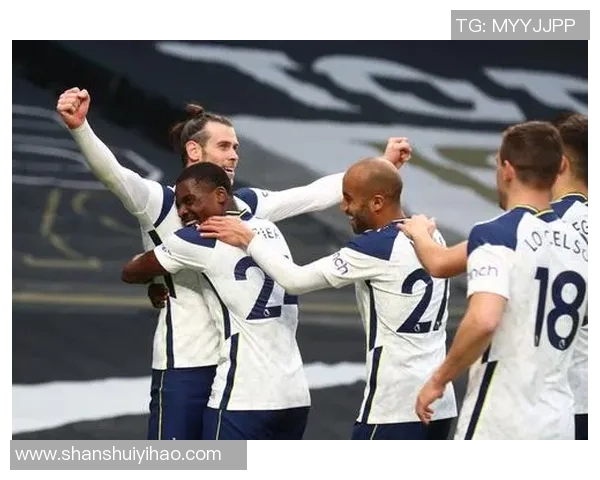 国王杯激战曼城逆转热刺绝杀瞬间引发全场狂欢数据分析揭秘