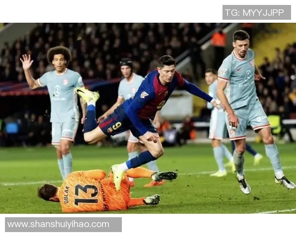 国王杯激战马竞逆转曼联精彩瞬间回顾与战术解析