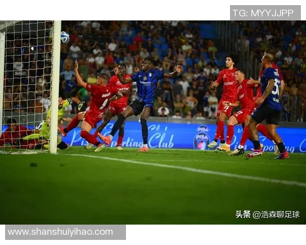 意甲精彩对决国米逆转马竞6比2全场沸腾数据解析引人关注