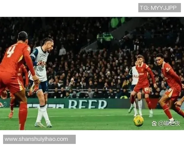 英超惊天冷门里昂狂胜热刺五球引发全场震动分析
