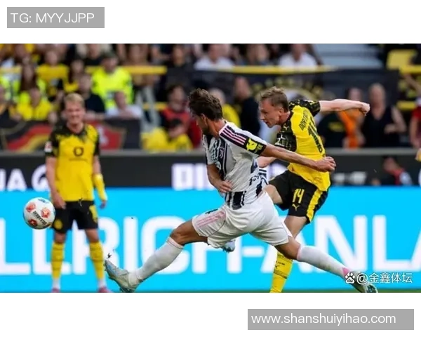 西甲历史冷门多特蒙德大胜马竞引发全场震惊