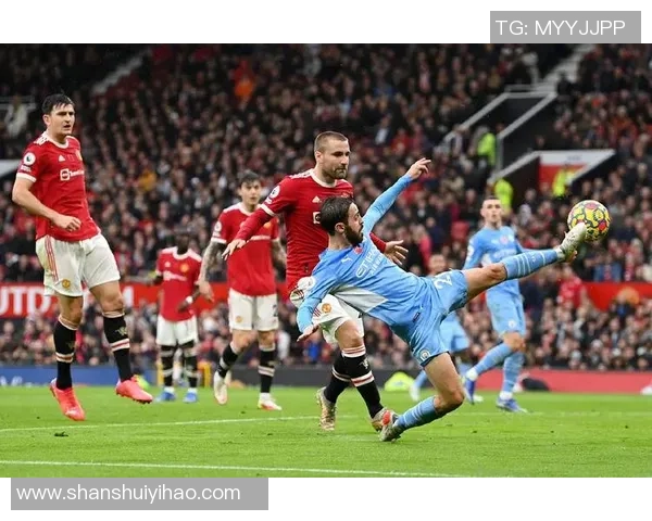 足总杯精彩对决曼城大胜巴黎圣日耳曼引发全场狂欢解析