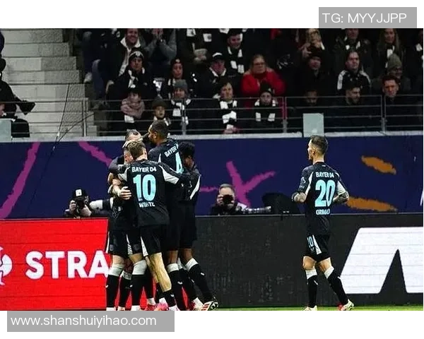 英超惊天冷门国米3-0战胜皇马全场数据解析引发热议