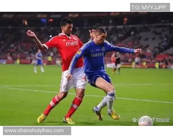 西甲精彩对决本菲卡轻取里昂绝杀瞬间引发全场狂欢与转会传闻