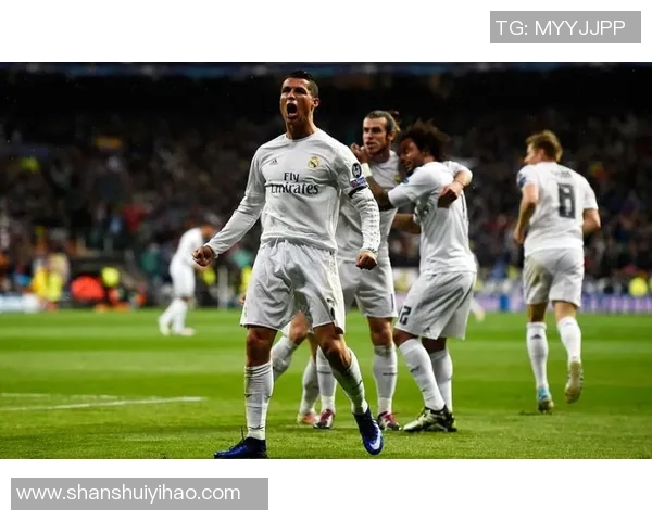 欧冠激战：AC米兰完胜皇马3-0全场沸腾精彩集锦回顾