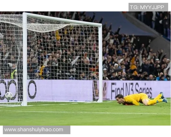 欧冠惊天冷门那不勒斯狂胜皇马五球引发全场震撼