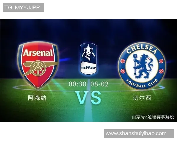 意甲精彩对决阿森纳轻取里昂全场战术解析与精彩瞬间回顾