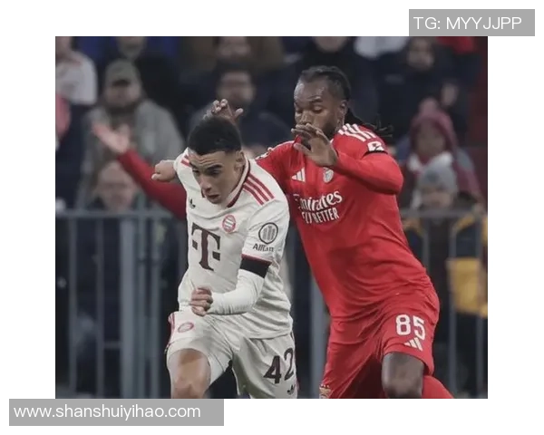 本菲卡逆袭马竞上演世界杯冷门瞬间全场沸腾历史铭记