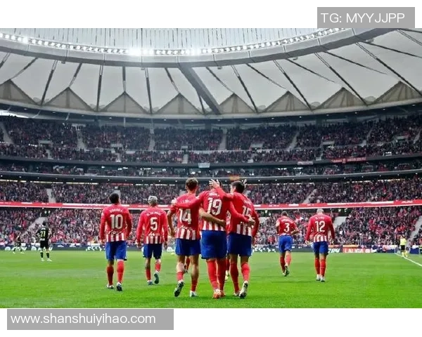 西甲激战莱比锡逆转里昂精彩瞬间回顾与十大进球盘点