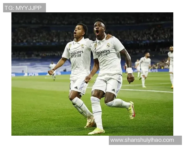 西甲激战：莱比锡与皇马战成平局十大精彩进球回顾引发全场热议