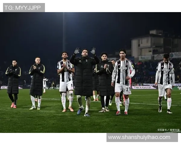 西甲精彩对决那不勒斯与里昂战成平局十大进球瞬间引爆全场