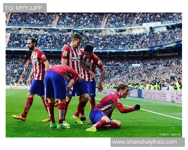 切尔西在友谊赛中以1-0战胜马竞补时进球点燃全场激情瞬间回顾