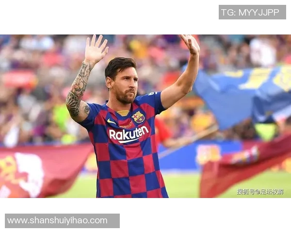 世界杯精彩对决巴萨逆转拜仁帽子戏法点燃全场激情