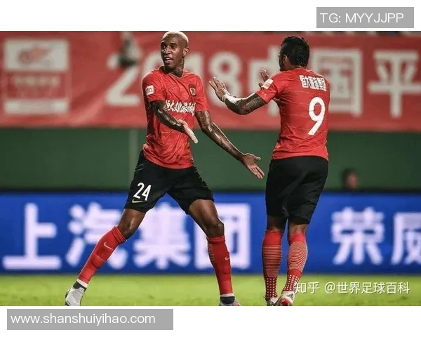 中超精彩对决拜仁逆转尤文图斯神扑瞬间点燃全场热情