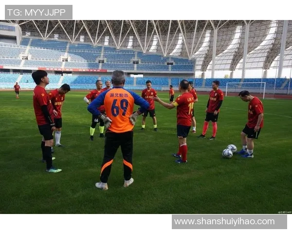 世界杯激战:里昂与本菲卡战成平局全场观众沸腾瞬间回顾