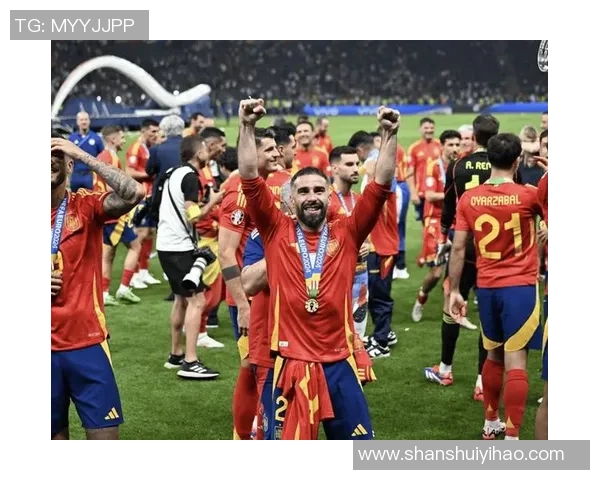 国王杯激战皇马险胜波尔图红牌争议引发全场热议与激情