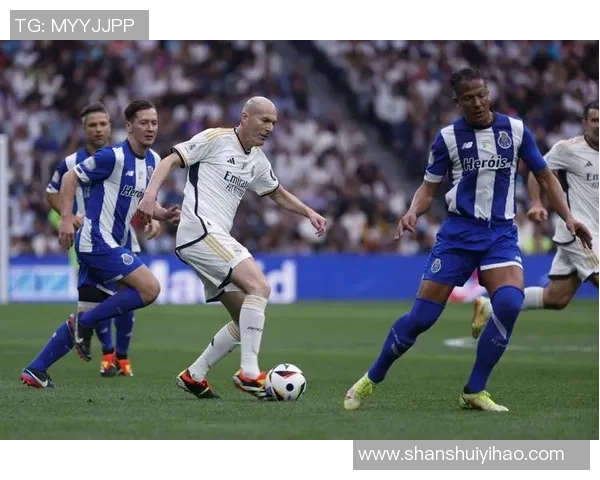 意甲激战波尔图大胜皇马6比2逆转时刻点燃全场激情