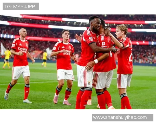 德甲激战莱比锡逆转本菲卡上演惊天大逆转全场沸腾数据解析尽显精彩