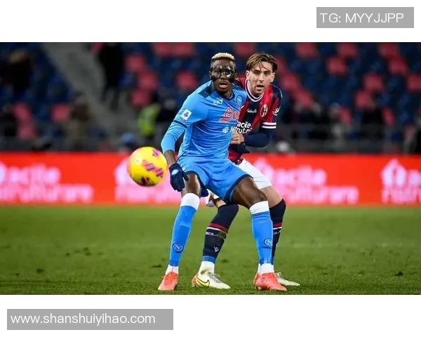 意甲焦点战巴萨与尤文图斯激战成平争议判罚引发全场热议