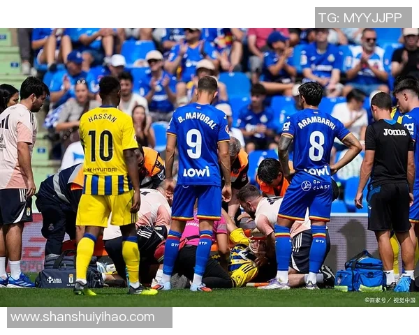 意甲精彩对决切尔西3-0莱比锡神扑瞬间与十大进球引爆全场激情