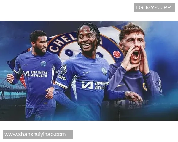 切尔西在足总杯中以3-0战胜拜仁神扑瞬间引发全场狂欢与数据解析