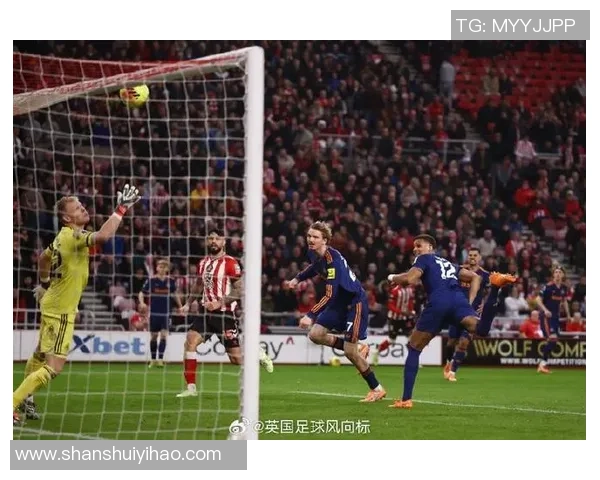 中超精彩对决皇马逆转波尔图乌龙球成比赛转折点引发全场狂欢