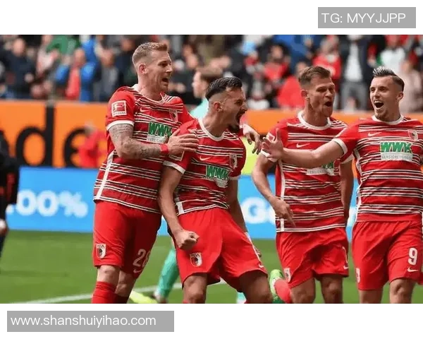 德甲焦点战波尔图强势3-0战胜拜仁绝杀时刻引发全场狂欢解析战术布局