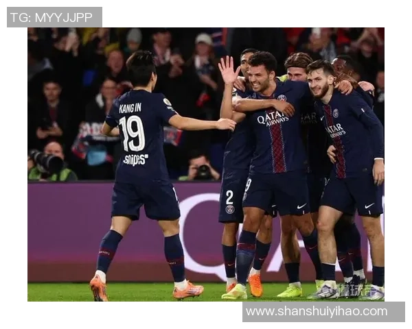 意甲激战马竞大胜巴黎圣日耳曼补时进球点燃全场热情与转会传闻