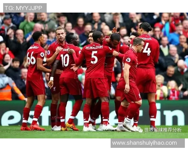 意甲激战：那不勒斯与利物浦战成平局补时进球点燃全场激情