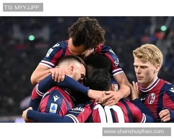 本菲卡逆袭马竞1-0晋级足总杯赛场瞬间引发热烈反响