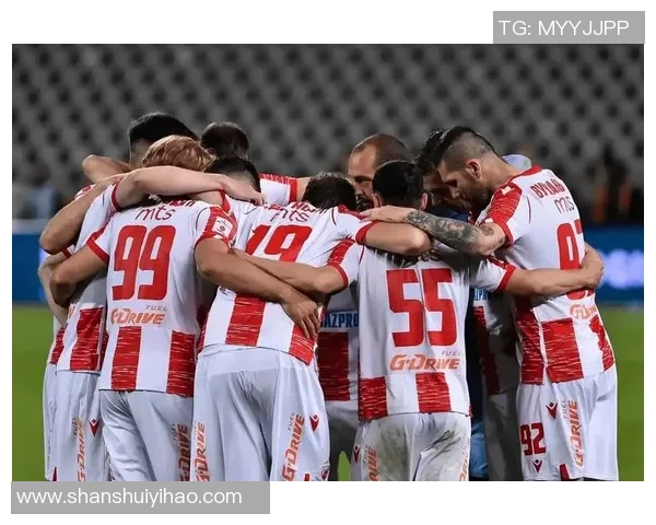 欧联杯精彩对决拜仁小胜那不勒斯点燃全场激情