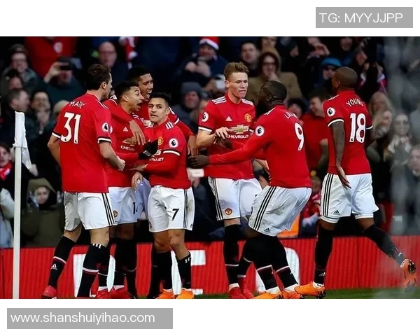 英超激战曼联与AC米兰握手言和神奇扑救成比赛焦点数据分析引人关注