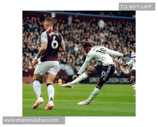 欧联杯曼联大胜热刺战术解析与比赛精彩瞬间回顾