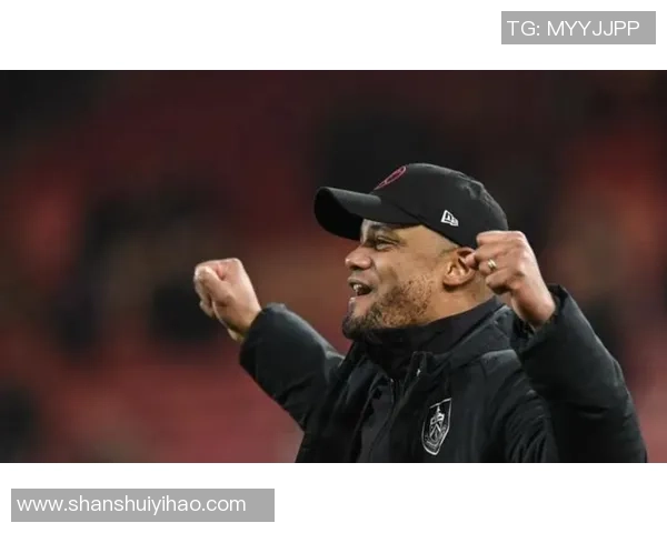 足总杯惊天冷门拜仁狂胜AC米兰引发全场震动