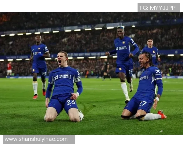 英超焦点战平局揭幕皇马与波尔图斗智斗勇引发转会热议