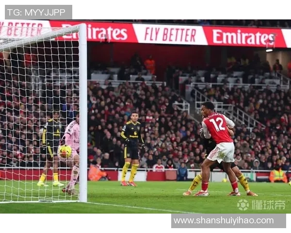 英超精彩对决多特蒙德逆转尤文图斯乌龙球成比赛转折点