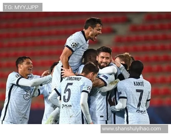 西甲激战切尔西大胜尤文图斯神奇扑救成比赛转折点解析