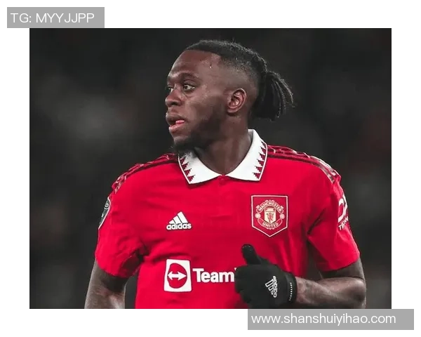 西甲激战:巴黎圣日耳曼与里昂战成平局帽子戏法引发全场狂欢