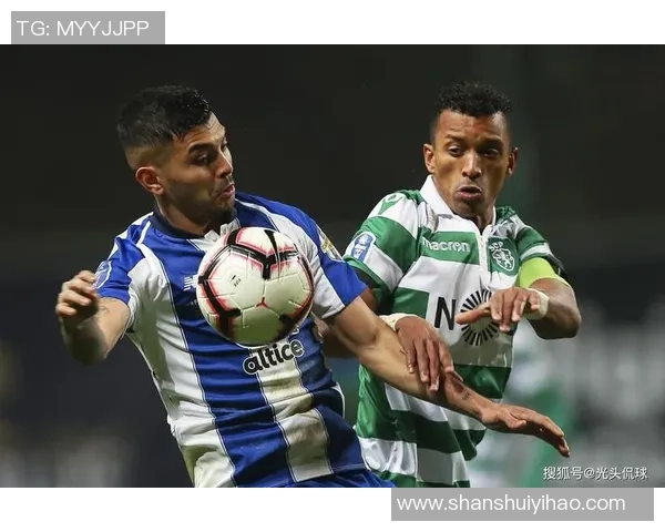 国王杯精彩对决国米绝杀马竞引发全场狂欢与热议