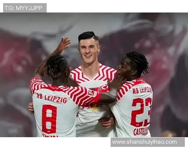 国王杯惊现冷门拜仁热刺激战成平局逆转瞬间引爆全场