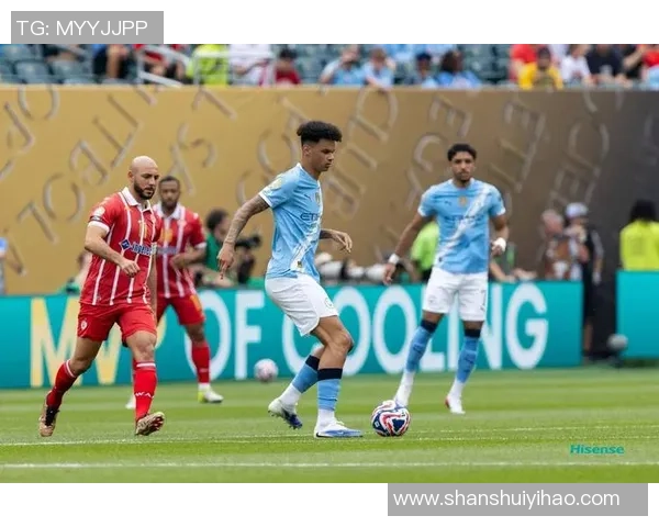 中超精彩对决曼城逆转那不勒斯4-3全场沸腾瞬间回顾