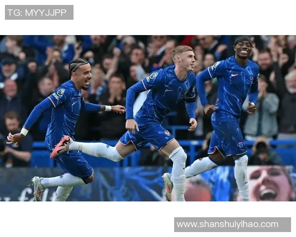 友谊赛马竞与曼城激战成平局补时进球引发全场热烈反响