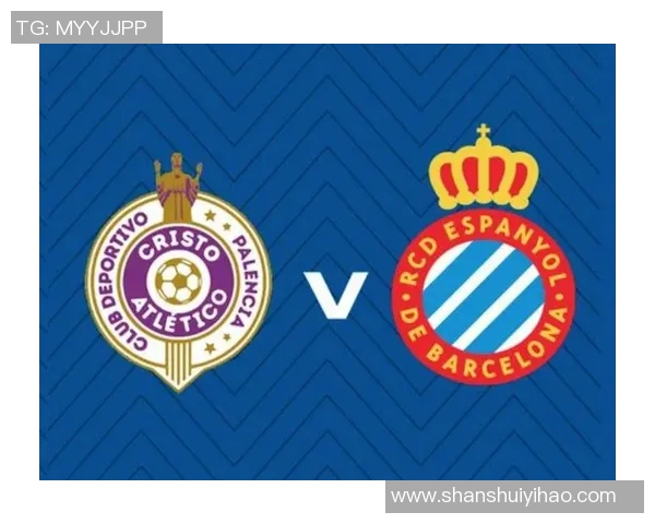 切尔西狂胜尤文图斯5-1帽子戏法点燃国王杯激情战术解析